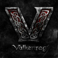 Valkenrag (EP)