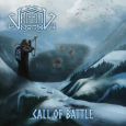 Call Of Battle (EP)