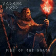 Fire Of The North (EP)