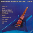 Hardrock '83