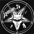 Venom '96 (EP)