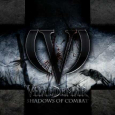 Shadows Of Combat