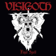 Final Spell (EP)