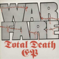 Total Death (EP)