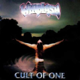 Cult Of One