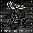 Deathknot (EP)