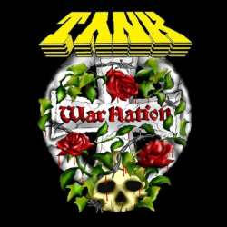 War Nation