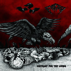 Obituary For The Living (EP)
