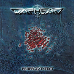 Perfect/Infect