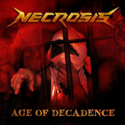 Age Of Decadence