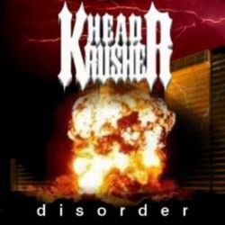 Disorder (DEMO)