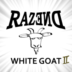 White Goat II