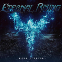 Sleep Forever (EP)