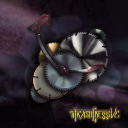 Thrashgressive (EP)
