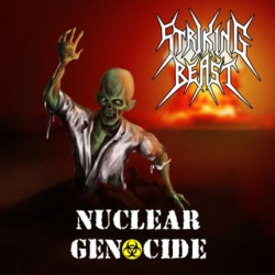 Nuclear Genocide (DEMO)