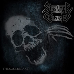The Soulbreaker