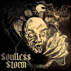 Soulles Storm (DEMO)