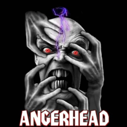 Angerhead (EP)