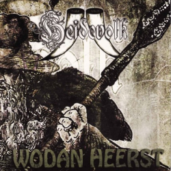 Wodan Heerst (EP)