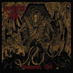 Summoning Hell