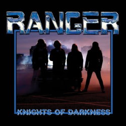 Knights Of Darkness (EP)