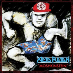 Moshkinstein (EP)