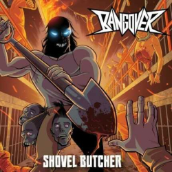 Shovel Butcher