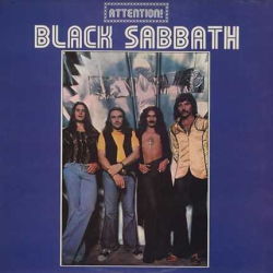Attention! Black Sabbath (COM)