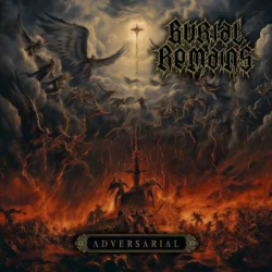 Adversarial