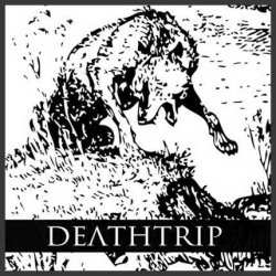 Deathtrip (EP)