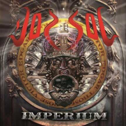 Imperium