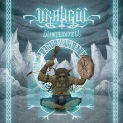 Winterspell