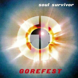 Soul Survivor