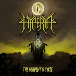 The Serpent's Cycle