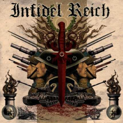 Infidel Reich (EP)