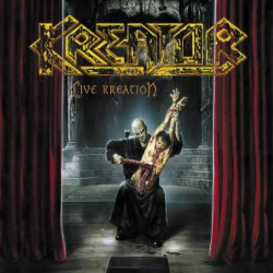 Live Kreation (LIVE)
