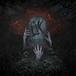 Necro