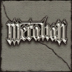 Metalian (DEMO)