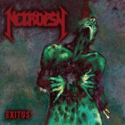 Exitus (EP)