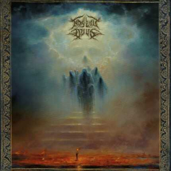 Impious