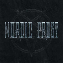 Nordic Frost (EP)