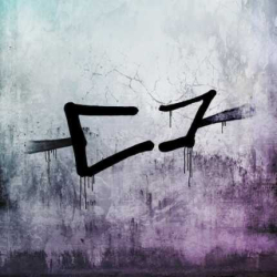 May The Bridges We Burn Light The Way