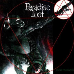 Lost Paradise