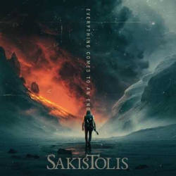 Everything Comes To An End