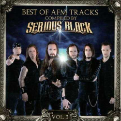 Best Of AFM Tracks Vol. 3