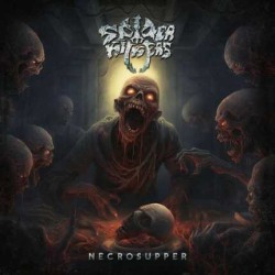 Necrosupper