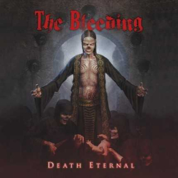 Death Eternal (EP)