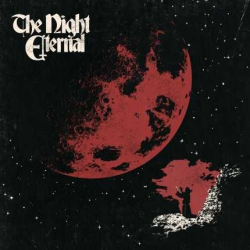 The Night Eternal (EP)
