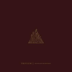 The Sin And The Sentence