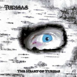The Heart Of Turisas (EP)